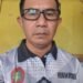 Ketua PGRI Simeulue Minta Kepada Pemerintah Angkat PPPK Paruh Waktu Menjadi Penuh