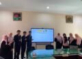 Begini Teknik Praktis Menjadi Guru Gen-Z ala Dosen FKIP USK