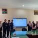 Begini Teknik Praktis Menjadi Guru Gen-Z ala Dosen FKIP USK