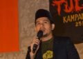 PB RTA Apresiasi Pemko dan Satpol PP/WH Ungkap Dugaan Hubungan Sesama Jenis Pejabat Inspektorat