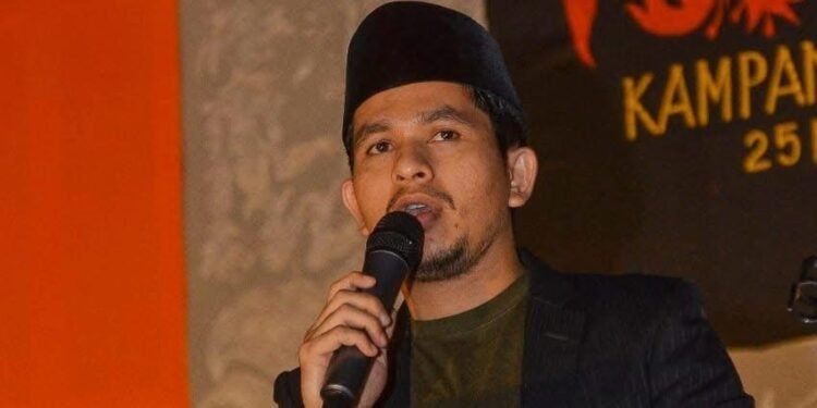 PB RTA Apresiasi Pemko dan Satpol PP/WH Ungkap Dugaan Hubungan Sesama Jenis Pejabat Inspektorat