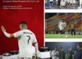 Dr. Safaruddin Bawa Tim Sepak Bola Kodim Abdya Sebagai Juara Piala Pangdam IM Cup Tahun 2026