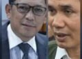 Para Sekda Loyalis yang ‘Tumbang’ di Tahun Kedua Mualem-Dekfad