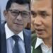 Para Sekda Loyalis yang ‘Tumbang’ di Tahun Kedua Mualem-Dekfad