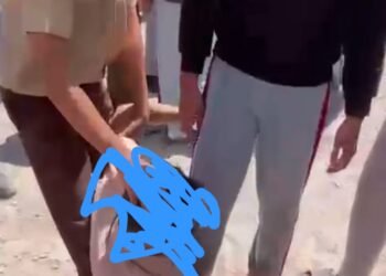 YARA Minta Kasus Penganiayaan Siswa SMA di Bener Meriah Ditindak Tegas