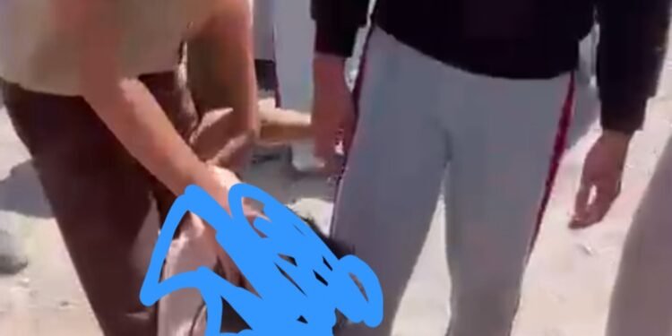 YARA Minta Kasus Penganiayaan Siswa SMA di Bener Meriah Ditindak Tegas