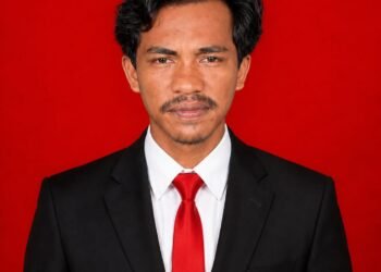 Polemik Perusahaan Tambang di Samadua Memanas, Ketua DPRK Aceh Selatan Dinilai Tak Konsisten