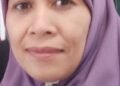 Mengeja Arti Persaudaraan dari Dapur Kenduri Maulid