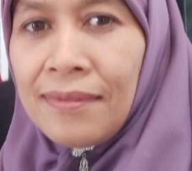 Mengeja Arti Persaudaraan dari Dapur Kenduri Maulid