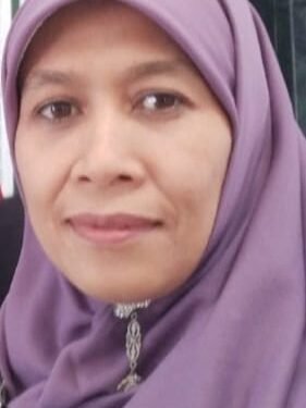 Mengeja Arti Persaudaraan dari Dapur Kenduri Maulid