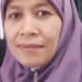 Mengeja Arti Persaudaraan dari Dapur Kenduri Maulid