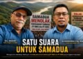 Warga Samadua Tolak Rekomendasi DPRK Aceh Selatan, Dinilai Berikan Karpet Merah untuk Perusahaan Tambang