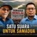 Warga Samadua Tolak Rekomendasi DPRK Aceh Selatan, Dinilai Berikan Karpet Merah untuk Perusahaan Tambang