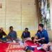 Tim Ekspedisi Patriot IPB Dorong Nelayan Kembangkan Budidaya BBL dan Ekosistem Bisnis Lobster