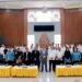 USK dan BP3MI Aceh Perkuat Kapasitas Calon Pekerja Migran melalui Program SMK Go Global