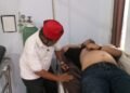 JMSI Sesalkan Pemukulan Bendahara JMSI Aceh Utara-Lhokseumawe yang Libatkan Dua Prajurit TNI AD