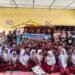 Tingkatkan Kesiapsiagaan Bencana Sejak Dini, Dinsos Abdya Gelar Penyuluhan SBB di 8 SD