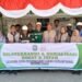 Baitul Mal Abdya Sosialisasi Potensi Zakat Tambang di PT Juya Aceh Minning
