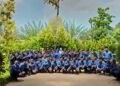 Tepis Stigma Negatif, IPARI Abdya Dorong 61 Penyuluh Aktif Publikasikan Kegiatan di Medsos