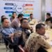 Luncurkan Aplikasi SI-ERDKA!Abdya: Berfungsi Sebagai Wadah Pengendalian, Pengawasan, Koordinasi