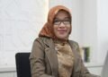 Akademi Pemilu dan Demokrasi Nilai Penambahan Dapil Abdya Bisa Perkuat Kualitas Keterwakilan Rakyat