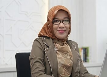 Akademi Pemilu dan Demokrasi Nilai Penambahan Dapil Abdya Bisa Perkuat Kualitas Keterwakilan Rakyat