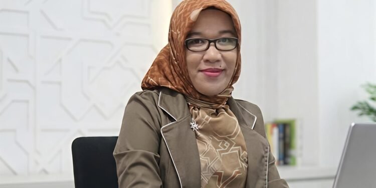 Akademi Pemilu dan Demokrasi Nilai Penambahan Dapil Abdya Bisa Perkuat Kualitas Keterwakilan Rakyat