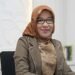 Akademi Pemilu dan Demokrasi Nilai Penambahan Dapil Abdya Bisa Perkuat Kualitas Keterwakilan Rakyat