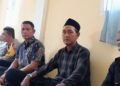 Setelah Kericuhan Antara Warga Soal Perbatasan, Ini Kata Pimpinan DPRK Abdya