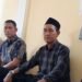 Setelah Kericuhan Antara Warga Soal Perbatasan, Ini Kata Pimpinan DPRK Abdya