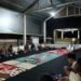 Laksanakan Kajian Rutin, Drien Beurumbang Abdya Perkuat Program Peukong Agama