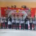 Ropika Pimpin PGRI PC Samadua dan Eli Yuzami di Kluet Selatan