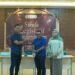 Nurchalis Ajak Mahasiswa Jaga Idealisme dan Rawat Demokrasi