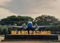Masyarakat Aceh Tagih Janji Realisasi Pengumuman Status Blang Padang yang Diikrarkan Ketua MPU Aceh