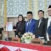 Banggar Dewan Sampaikan Masukan Terhadap RKUA-PPAS Perubahan APBK Banda Aceh Tahun Anggaran 2026