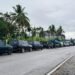PC IMM Abdya Minta Pemkab dan APH Tertibkan Mobil Siluman Penyebab Solar Langka