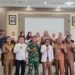 RSUD Teungku Peukan Abdya Gelar Forum Konsultasi Publik, Evaluasi Standar Pelayanan
