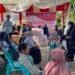 Warga Banda Aceh Rasakan Manfaat Gerakan Pangan Murah