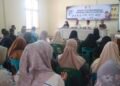 Pemko Banda Aceh Dorong Gampong Dukung Pengelolaan Air Limbah Berkelanjutan