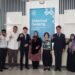 Pemko Banda Aceh Gandeng Seoul Hadirkan Perpustakaan Luar Ruangan