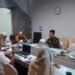 KemenPANRB Dorong Banda Aceh Perkuat Dasar Hukum Pengelolaan Pengaduan Masyarakat