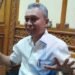 Pemprov Aceh Percepat Pemulihan Lahan Pertanian Terdampak Bencana