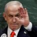 Netanyahu Ogah Ikut Trump, Seberapa Kuat Israel Serang Iran Sendirian?