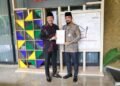 Bupati Aceh Timur Perjuangkan Bantuan Korban Banjir Rp578,48 Miliar