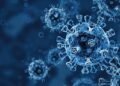 Pertama di Dunia: Ilmuwan Ciptakan Virus Pakai AI