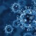 Pertama di Dunia: Ilmuwan Ciptakan Virus Pakai AI
