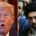 Iran Bantah Klaim Trump Mohon-mohon Nego: Si Bodoh Kehabisan Tenaga