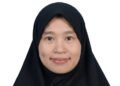 Dosen FKIP USK Wakili Aceh di MTQ KORPRI Nasional 2026