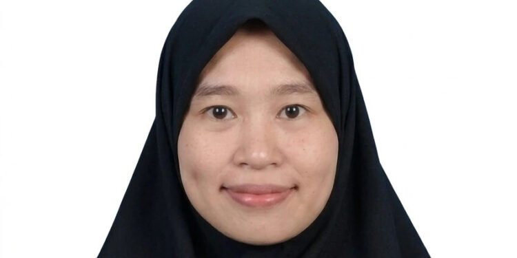 Dosen FKIP USK Wakili Aceh di MTQ KORPRI Nasional 2026