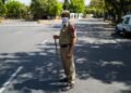 Digaji Berbulan-bulan, 10 Staf Kantor Polisi India Ternyata Fiktif